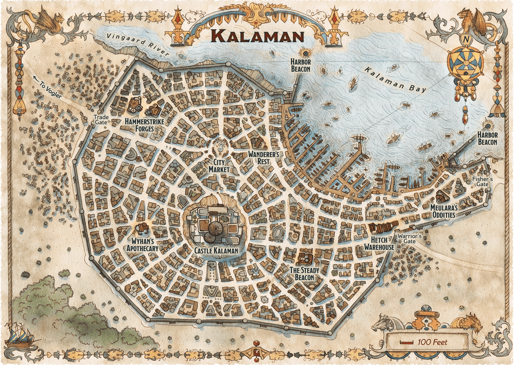 kalaman.png